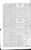 Dublin Morning Register Saturday 31 July 1830 Page 4