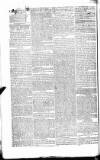 Dublin Morning Register Thursday 05 August 1830 Page 2