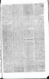 Dublin Morning Register Thursday 05 August 1830 Page 3