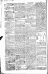 Dublin Morning Register Friday 13 August 1830 Page 2