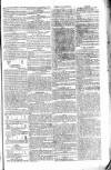 Dublin Morning Register Friday 13 August 1830 Page 3