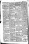 Dublin Morning Register Friday 13 August 1830 Page 4
