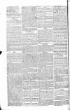 Dublin Morning Register Thursday 26 August 1830 Page 2