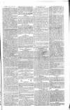 Dublin Morning Register Thursday 26 August 1830 Page 3