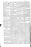 Dublin Morning Register Wednesday 01 September 1830 Page 2