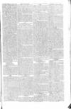 Dublin Morning Register Wednesday 01 September 1830 Page 3
