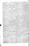Dublin Morning Register Thursday 02 September 1830 Page 2