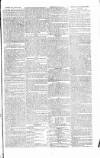 Dublin Morning Register Thursday 02 September 1830 Page 3