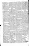 Dublin Morning Register Thursday 02 September 1830 Page 4