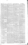 Dublin Morning Register Friday 01 October 1830 Page 3