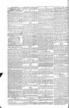 Dublin Morning Register Friday 08 October 1830 Page 2