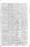 Dublin Morning Register Friday 08 October 1830 Page 3