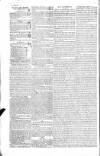Dublin Morning Register Saturday 09 October 1830 Page 2