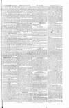 Dublin Morning Register Saturday 09 October 1830 Page 3