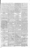 Dublin Morning Register Wednesday 13 October 1830 Page 3