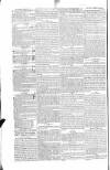 Dublin Morning Register Thursday 14 October 1830 Page 2
