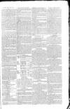 Dublin Morning Register Thursday 14 October 1830 Page 3