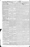 Dublin Morning Register Tuesday 16 November 1830 Page 2