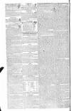 Dublin Morning Register Thursday 18 November 1830 Page 2