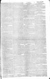 Dublin Morning Register Thursday 18 November 1830 Page 3
