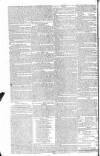 Dublin Morning Register Thursday 18 November 1830 Page 4