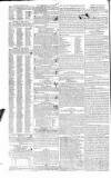 Dublin Morning Register Monday 22 November 1830 Page 2
