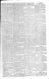 Dublin Morning Register Monday 22 November 1830 Page 3
