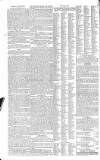 Dublin Morning Register Monday 22 November 1830 Page 4