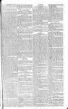 Dublin Morning Register Tuesday 23 November 1830 Page 3