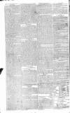 Dublin Morning Register Tuesday 23 November 1830 Page 4