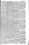 Dublin Morning Register Saturday 27 November 1830 Page 3