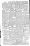 Dublin Morning Register Saturday 27 November 1830 Page 4