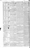 Dublin Morning Register Thursday 02 December 1830 Page 2