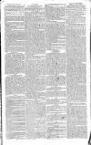 Dublin Morning Register Thursday 02 December 1830 Page 3