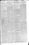 Dublin Morning Register Monday 06 December 1830 Page 3