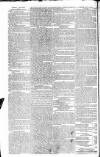 Dublin Morning Register Monday 06 December 1830 Page 4