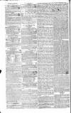 Dublin Morning Register Wednesday 08 December 1830 Page 2