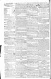 Dublin Morning Register Tuesday 14 December 1830 Page 2
