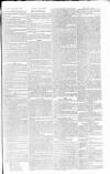 Dublin Morning Register Thursday 16 December 1830 Page 3