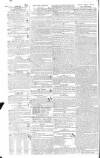 Dublin Morning Register Monday 20 December 1830 Page 2