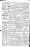 Dublin Morning Register Wednesday 22 December 1830 Page 2