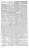 Dublin Morning Register Thursday 23 December 1830 Page 3