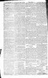 Dublin Morning Register Thursday 23 December 1830 Page 4