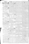 Dublin Morning Register Friday 24 December 1830 Page 2