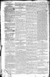 Dublin Morning Register Friday 31 December 1830 Page 2