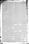 Dublin Morning Register Friday 31 December 1830 Page 4