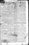 Dublin Morning Register Saturday 21 May 1831 Page 3