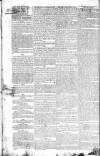 Dublin Morning Register Monday 03 January 1831 Page 2