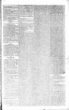 Dublin Morning Register Monday 03 January 1831 Page 3