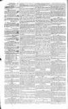 Dublin Morning Register Wednesday 05 January 1831 Page 2
